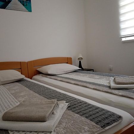 Mk Zlatibor Διαμέρισμα Εξωτερικό φωτογραφία
