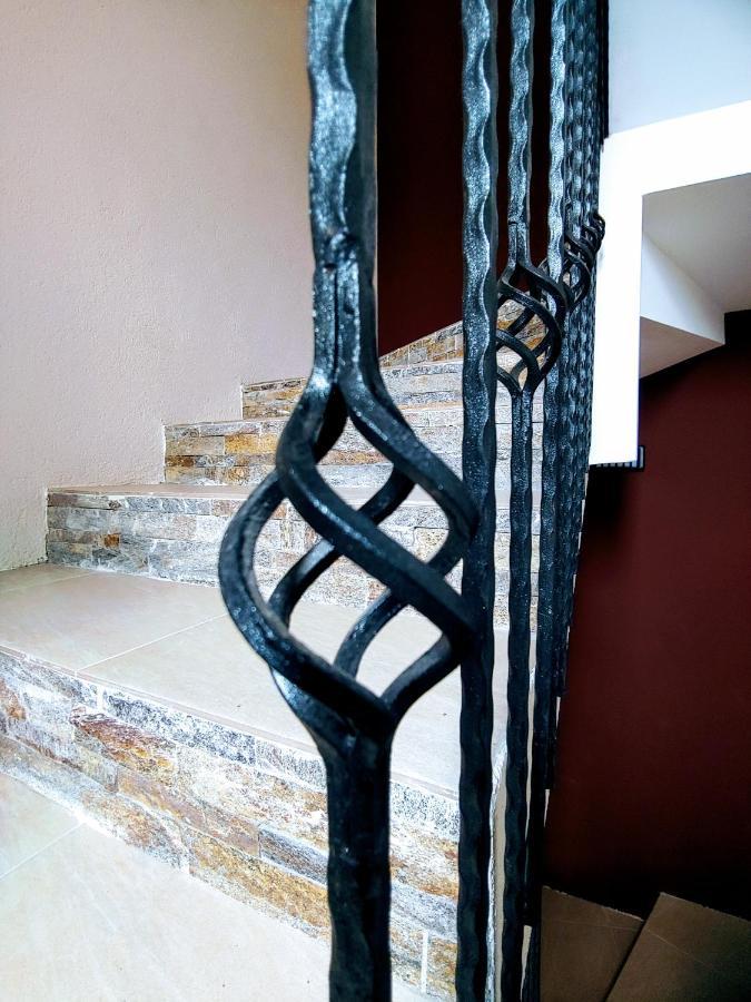 Mk Zlatibor Διαμέρισμα Εξωτερικό φωτογραφία